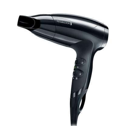 Remington - D5000 Compact Hair 2000W