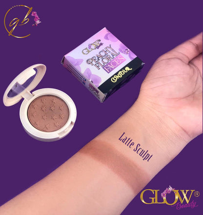 Glow Beauty - Contour