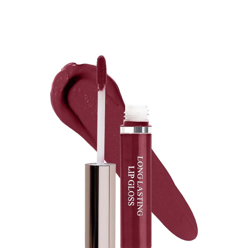 Glamorous Face - ColorStay Overtime Lip Gloss