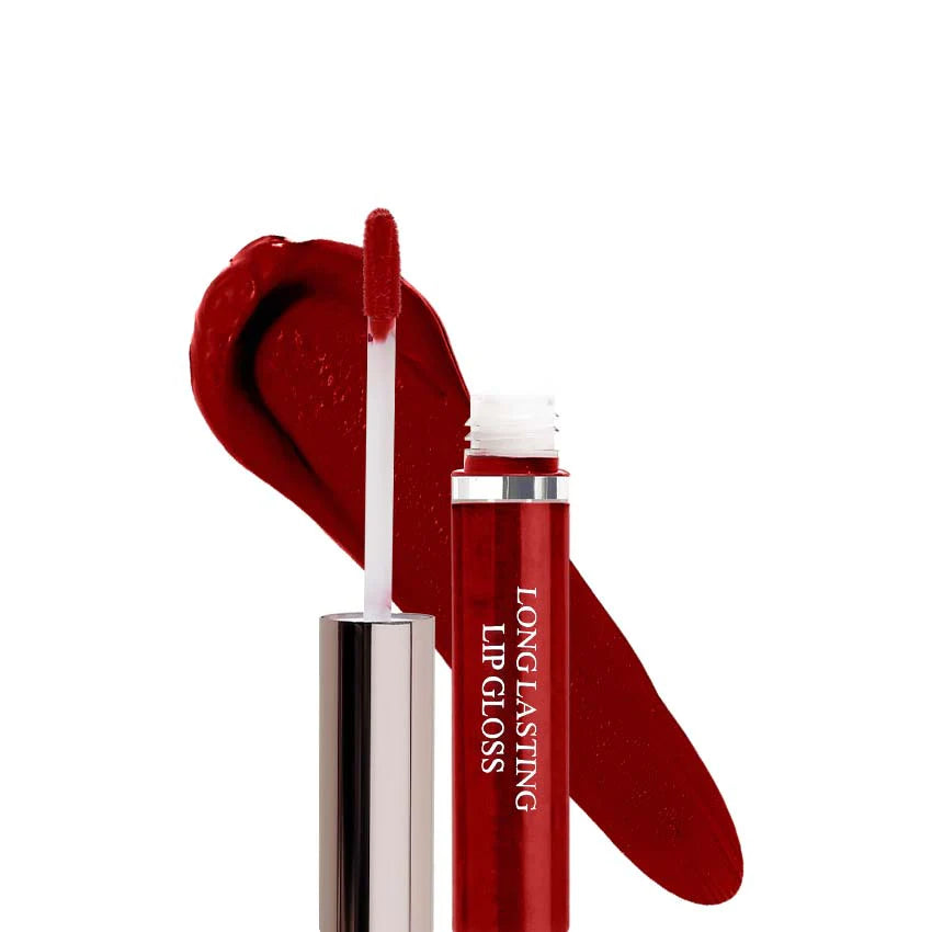 Glamorous Face - ColorStay Overtime Lip Gloss