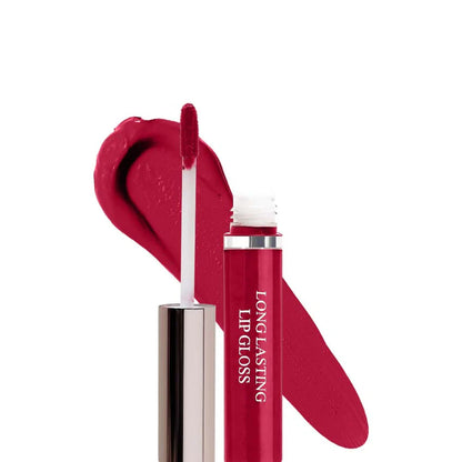 Glamorous Face - ColorStay Overtime Lip Gloss