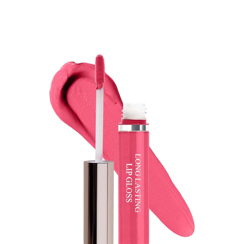 Glamorous Face - ColorStay Overtime Lip Gloss