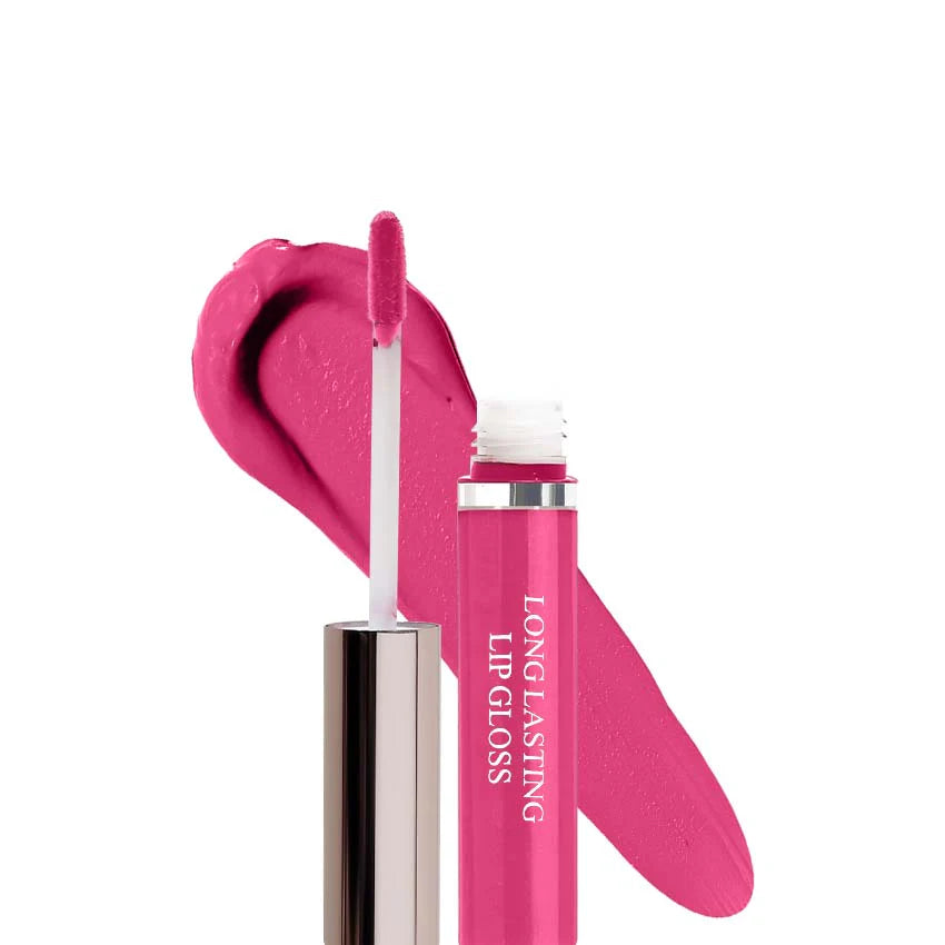 Glamorous Face - ColorStay Overtime Lip Gloss