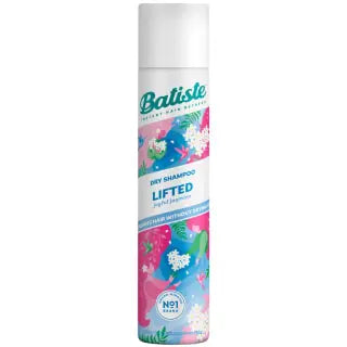 Batiste Dry Shampoo 280Ml