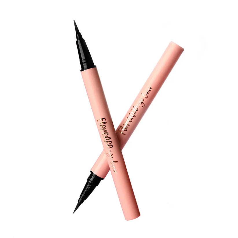 BBA - Florence Eyeliner