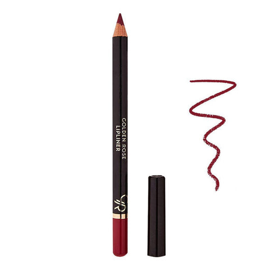 Golden Rose - 221 Lip Pencil