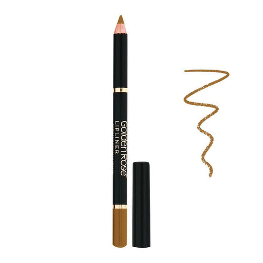 Golden Rose - 211 Lip Pencil