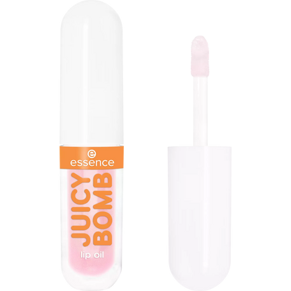 Essence - Juicy Bomb Party Lip Oil
