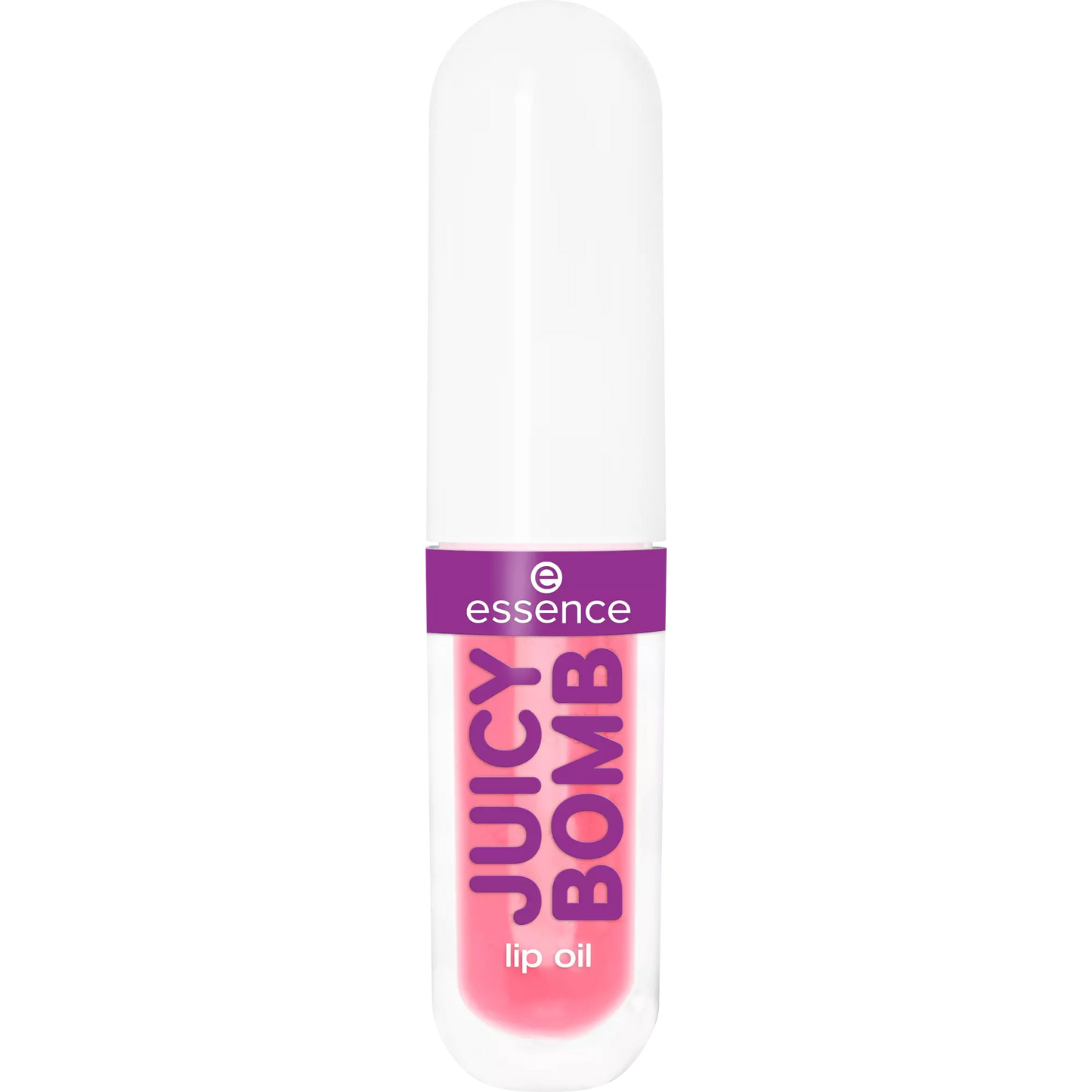Essence - Juicy Bomb Party Lip Oil