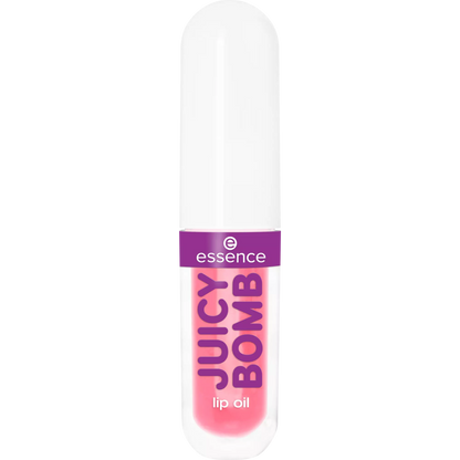 Essence - Juicy Bomb Party Lip Oil