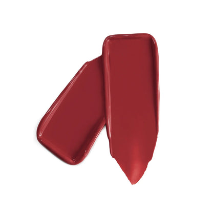 Maybelline USA - Serum Lipstick with Hyaluronic Acid Satin Finish 3.4G
