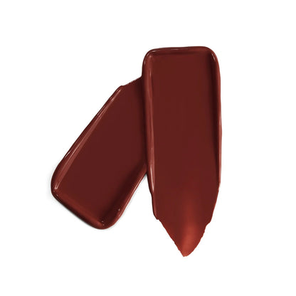 Maybelline USA - Serum Lipstick with Hyaluronic Acid Satin Finish 3.4G