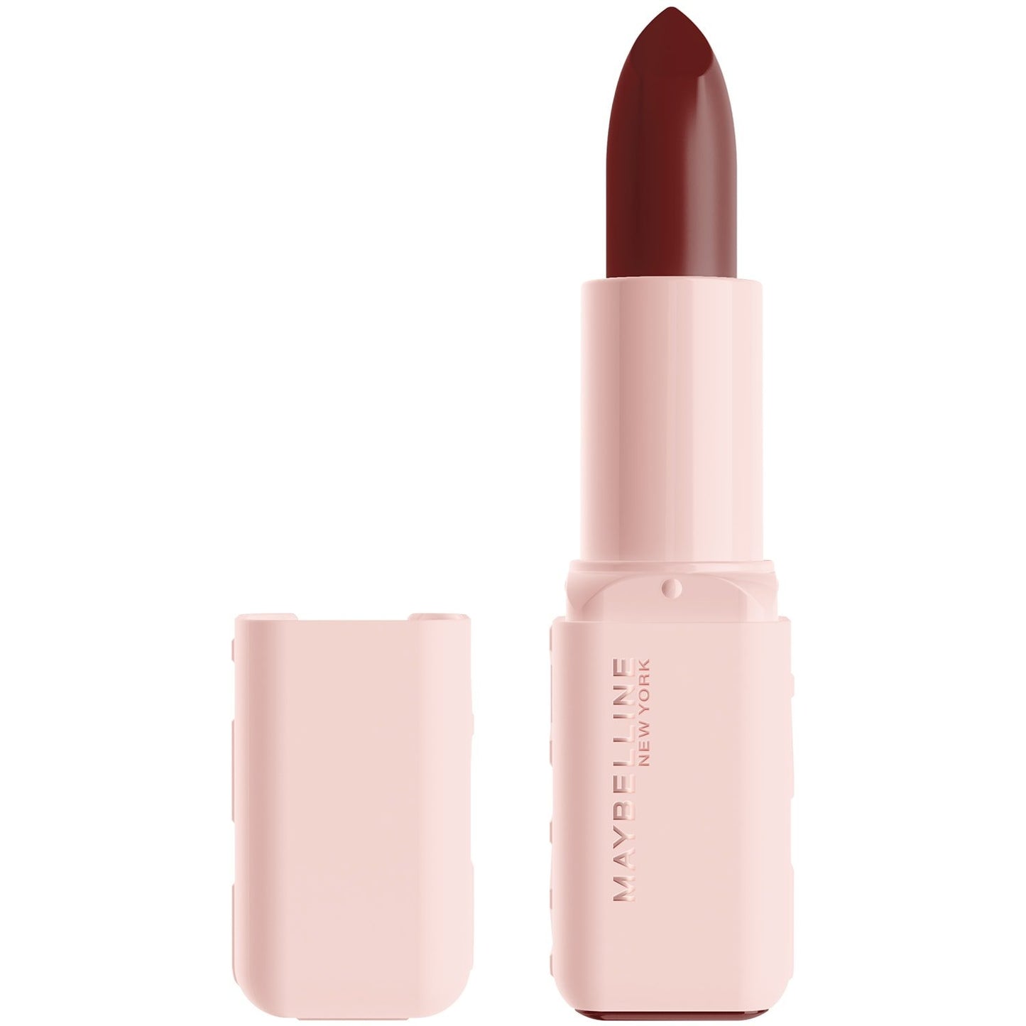 Maybelline USA - Serum Lipstick with Hyaluronic Acid Satin Finish 3.4G