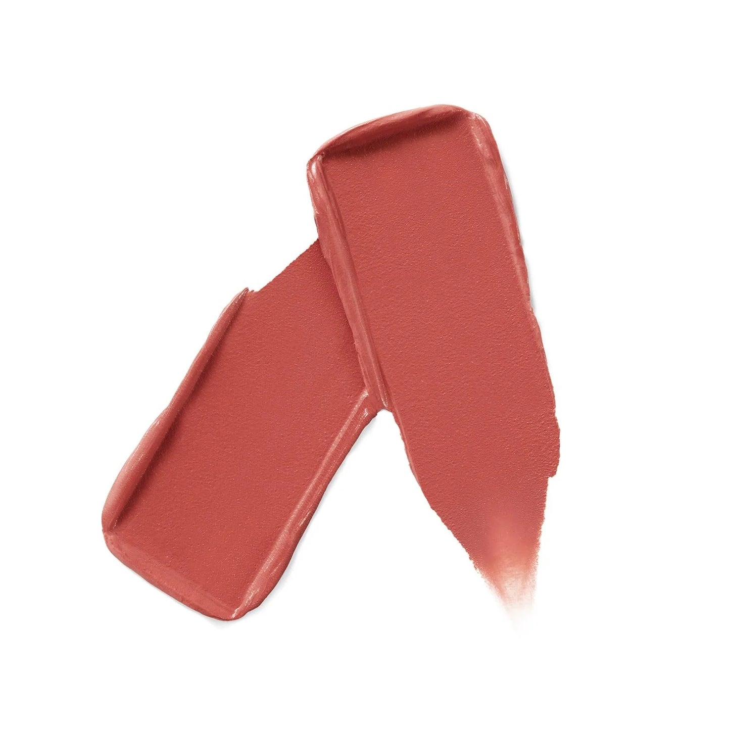Maybelline USA - Serum Lipstick with Hyaluronic Acid Satin Finish 3.4G