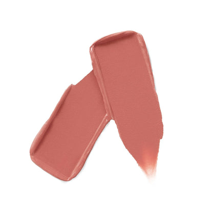 Maybelline USA - Serum Lipstick with Hyaluronic Acid Satin Finish 3.4G