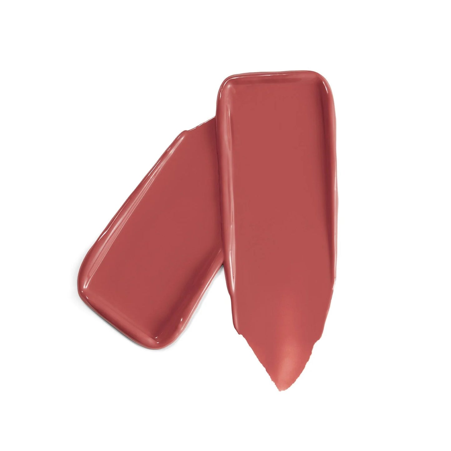 Maybelline USA - Serum Lipstick with Hyaluronic Acid Satin Finish 3.4G