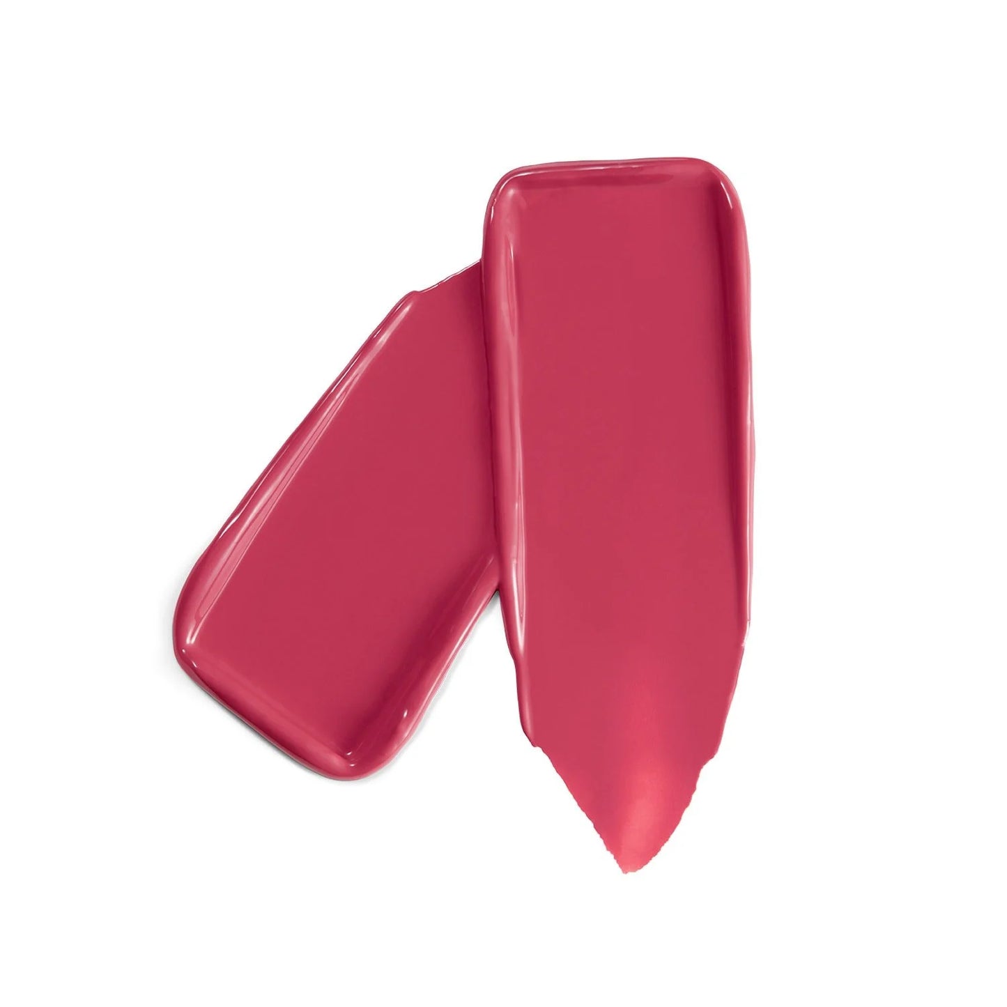 Maybelline USA - Serum Lipstick with Hyaluronic Acid Satin Finish 3.4G