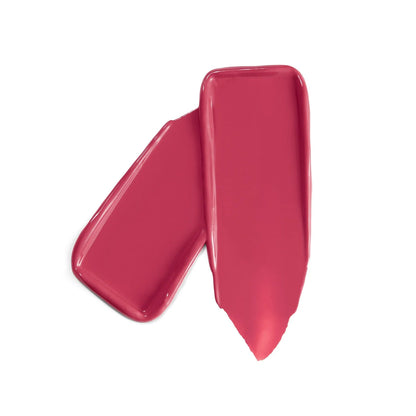 Maybelline USA - Serum Lipstick with Hyaluronic Acid Satin Finish 3.4G