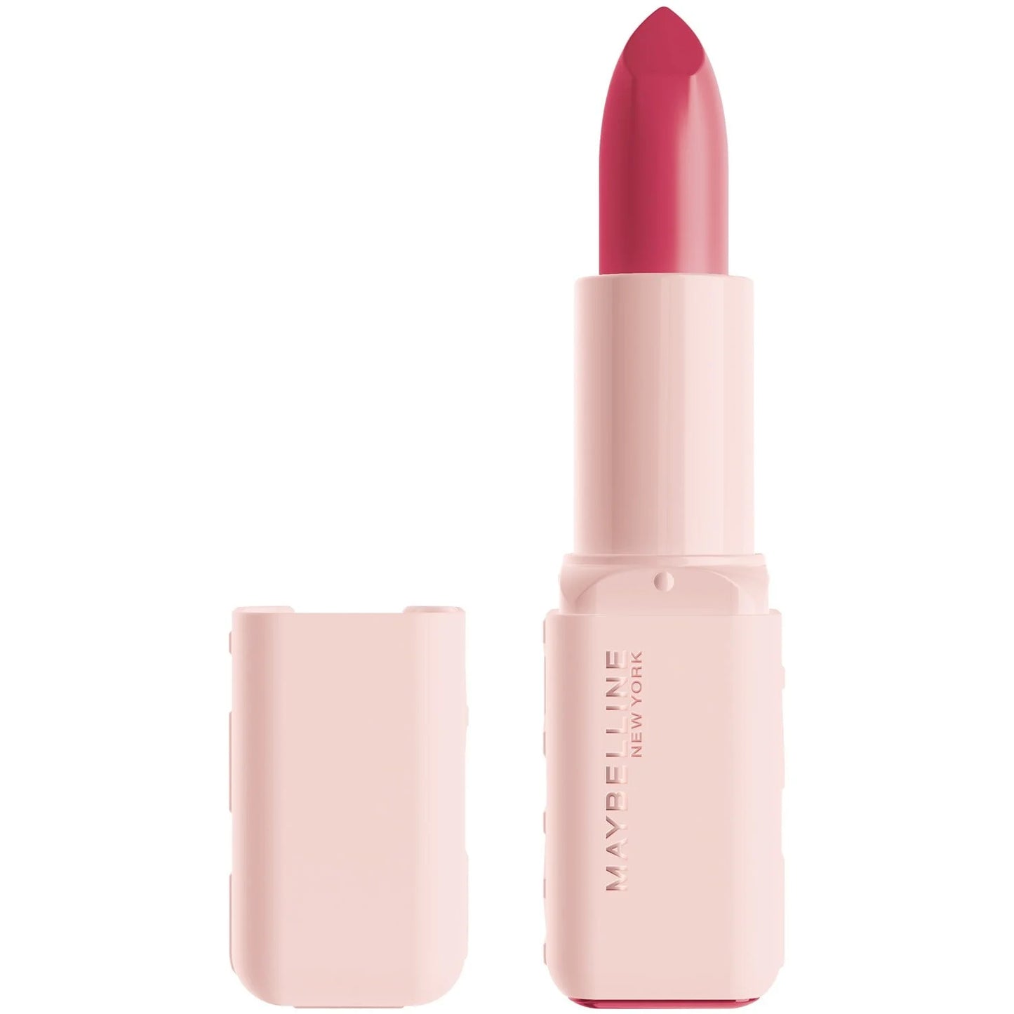 Maybelline USA - Serum Lipstick with Hyaluronic Acid Satin Finish 3.4G