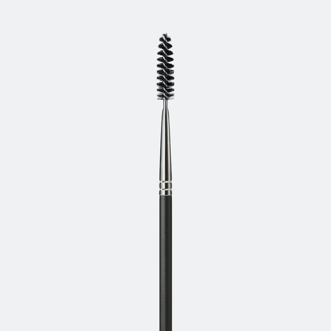 Facial Beauty - Eyelash Brush 1's