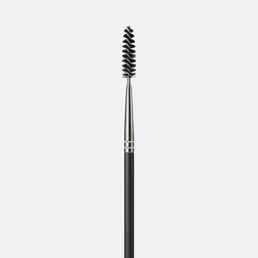 Facial Beauty - Eyelash Brush 1's