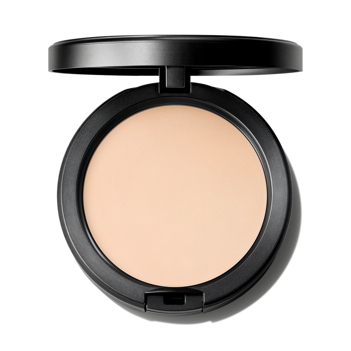 MAC - Studio Fix Powder Plus Foundation - 12G