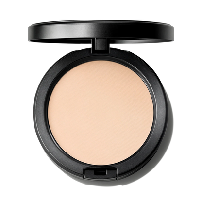 MAC - Studio Fix Powder Plus Foundation - 12G