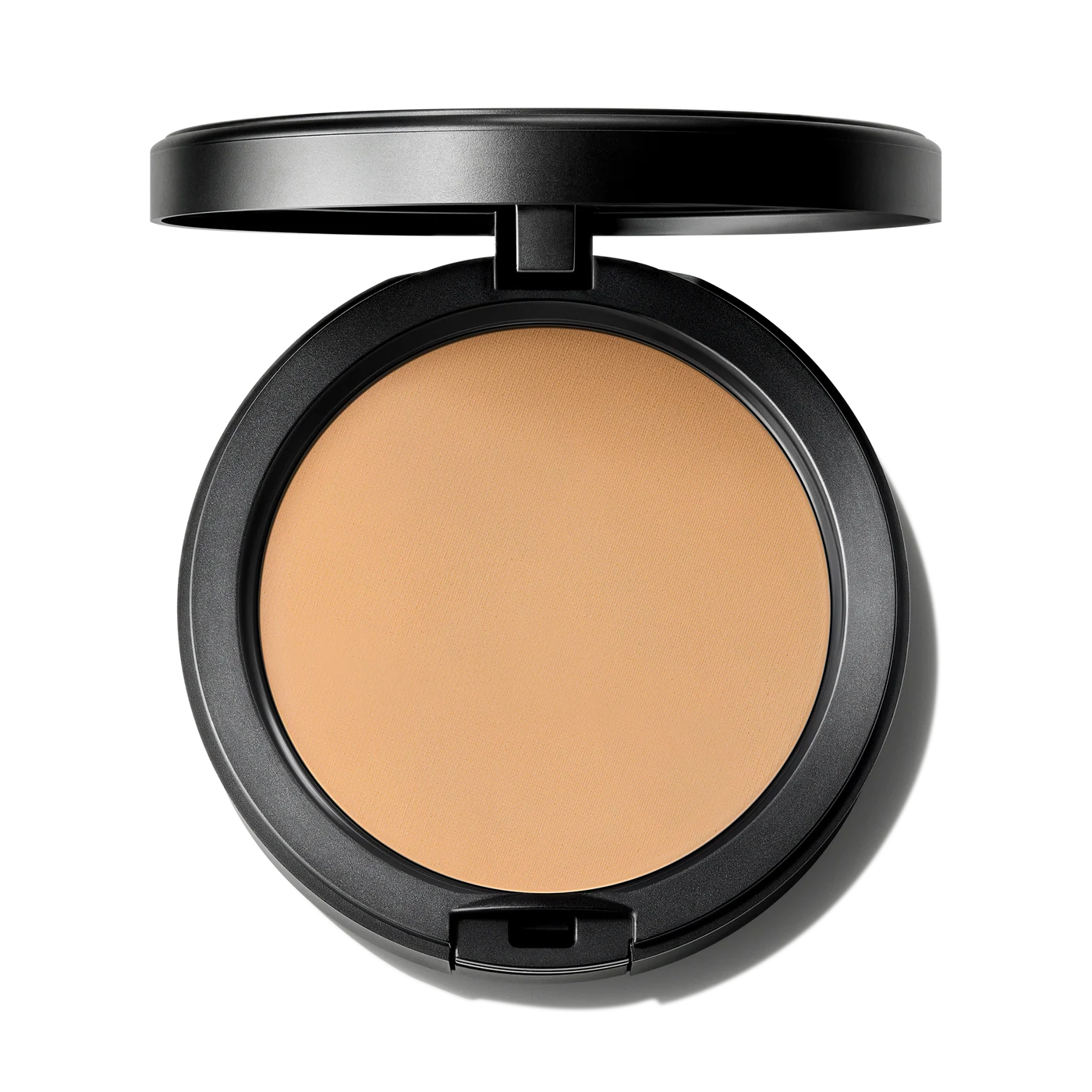 MAC - Studio Fix Powder Plus Foundation - 12G