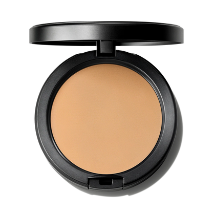 MAC - Studio Fix Powder Plus Foundation - 12G