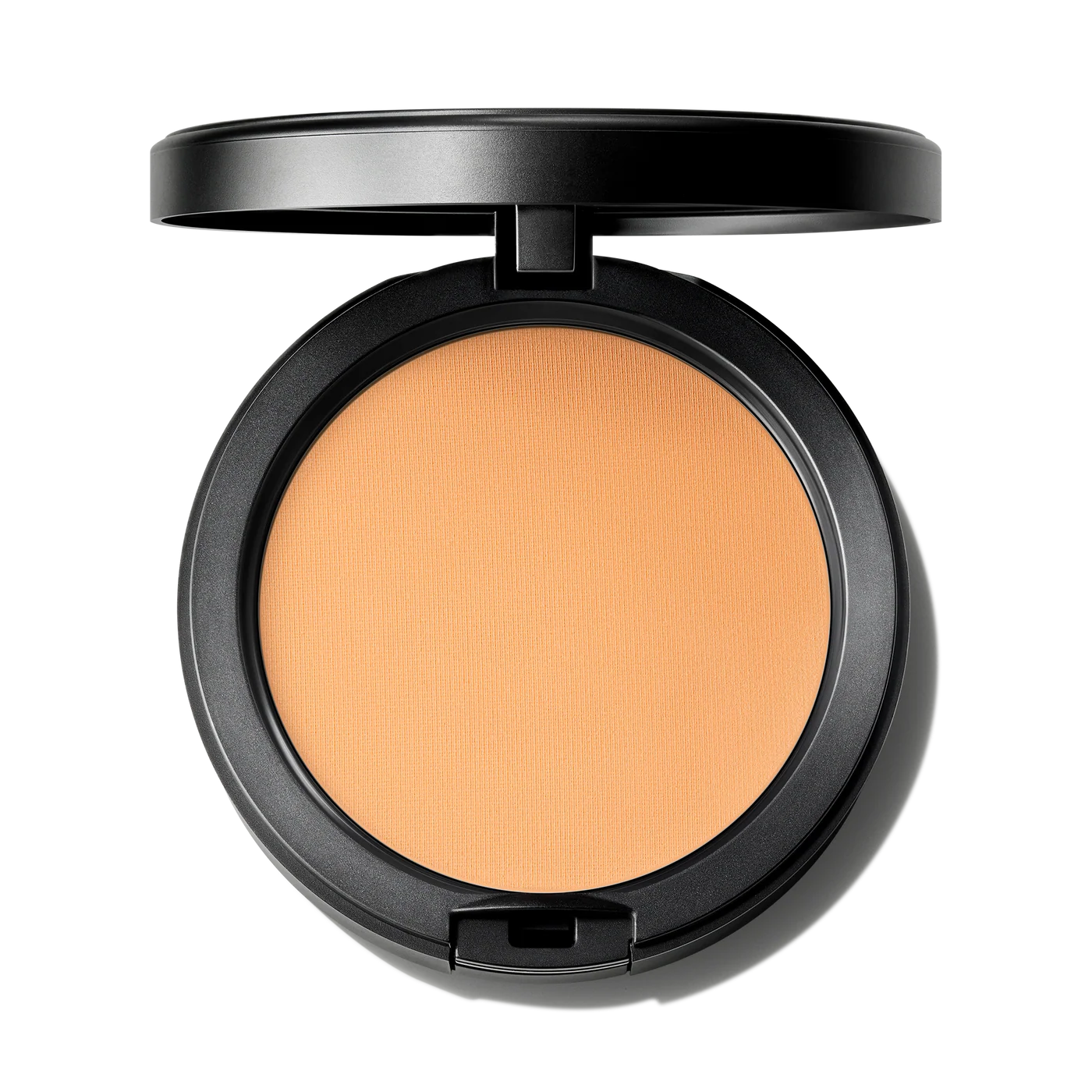 MAC - Studio Fix Powder Plus Foundation - 12G