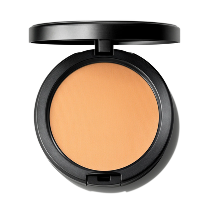 MAC - Studio Fix Powder Plus Foundation - 12G