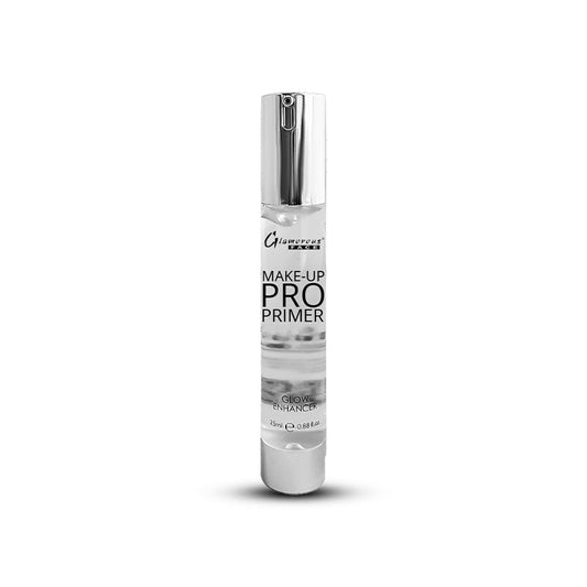 Glamorous Face - Make-Up Pro Primer - 25ml