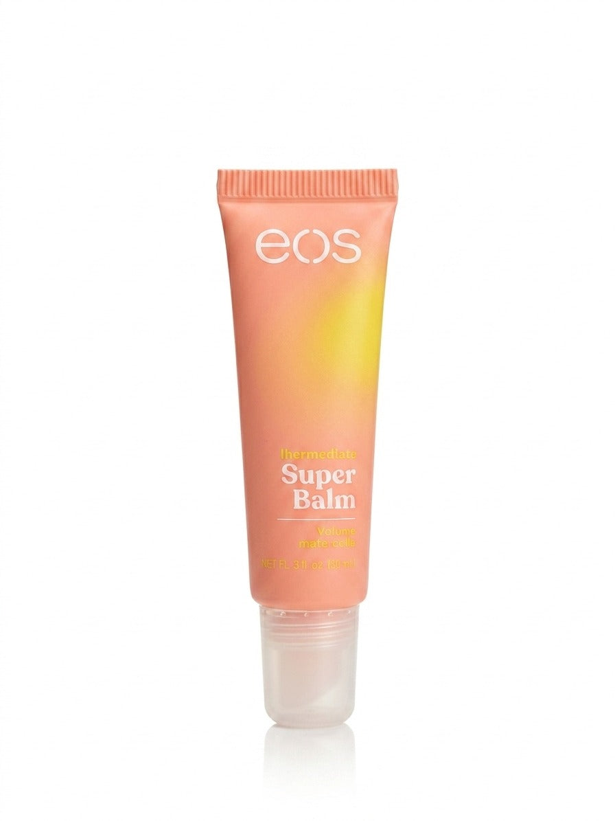 EOS - Super Hydrating Lip Balm 10ml