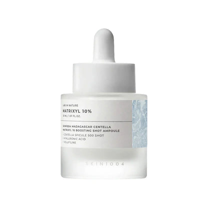 Skin1004 - Madagascar Centella Ampoule- 30Ml