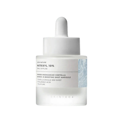Skin1004 - Madagascar Centella Ampoule- 30Ml