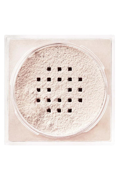 Maybelline USA - Fit Me Loose Finishing Powder - 20g