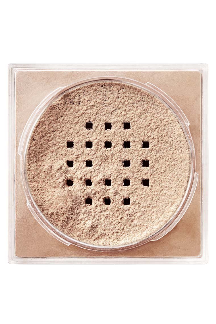Maybelline USA - Fit Me Loose Finishing Powder - 20g