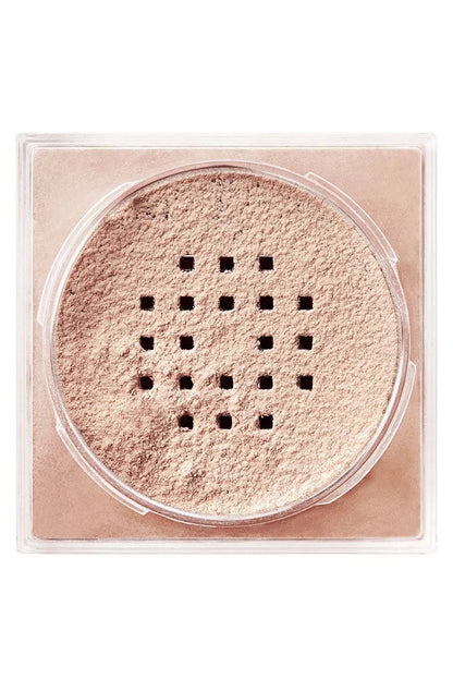 Maybelline USA - Fit Me Loose Finishing Powder - 20g