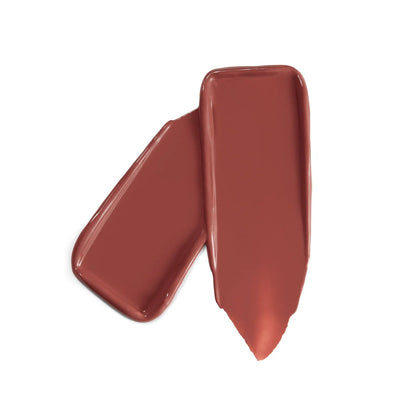 Maybelline USA - Serum Lipstick with Hyaluronic Acid Satin Finish 3.4G