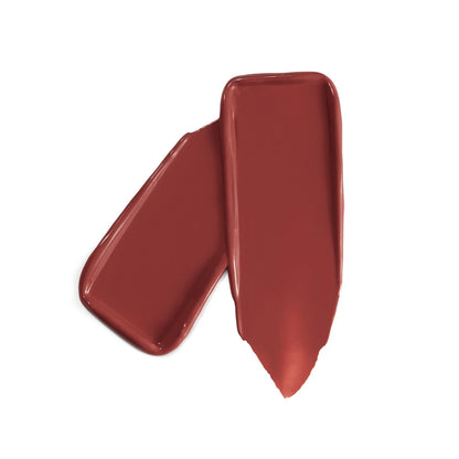 Maybelline USA - Serum Lipstick with Hyaluronic Acid Satin Finish 3.4G