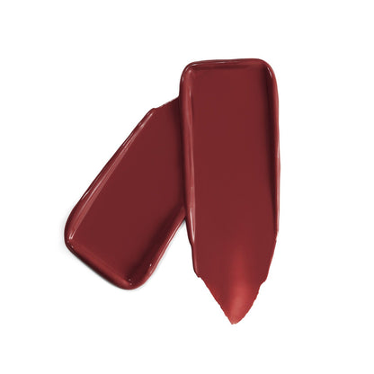 Maybelline USA - Serum Lipstick with Hyaluronic Acid Satin Finish 3.4G