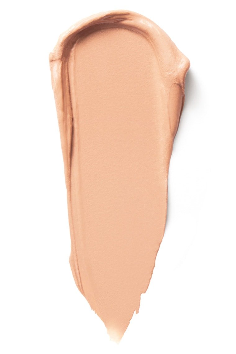 Maybelline - Lifter Face Stix - 10
