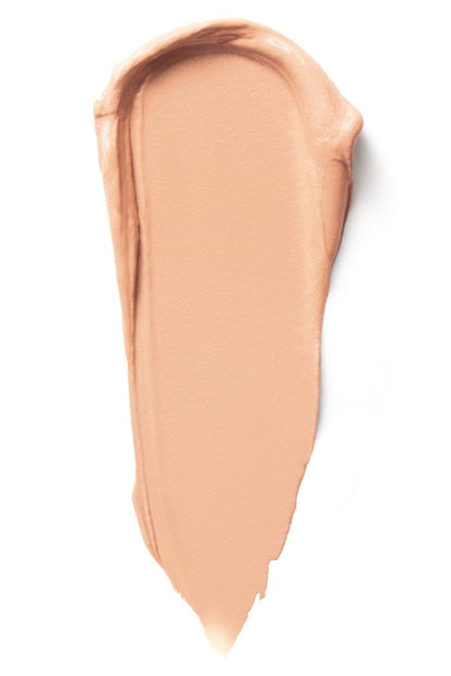 Maybelline - Lifter Face Stix - 10