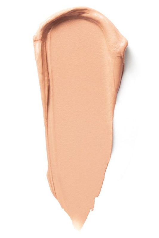 Maybelline - Lifter Face Stix - 10