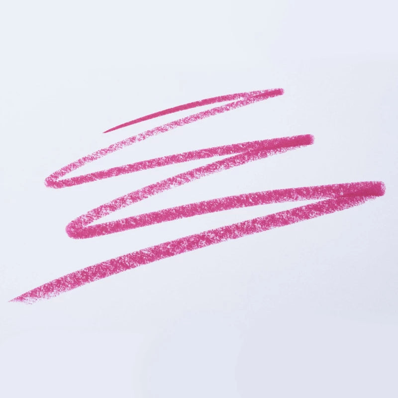 Artdeco - Soft Lip Liner Waterproof 179