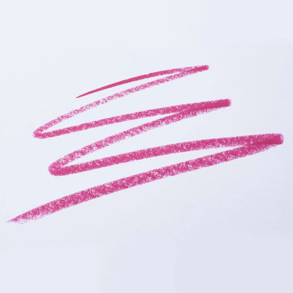 Artdeco - Soft Lip Liner Waterproof 179