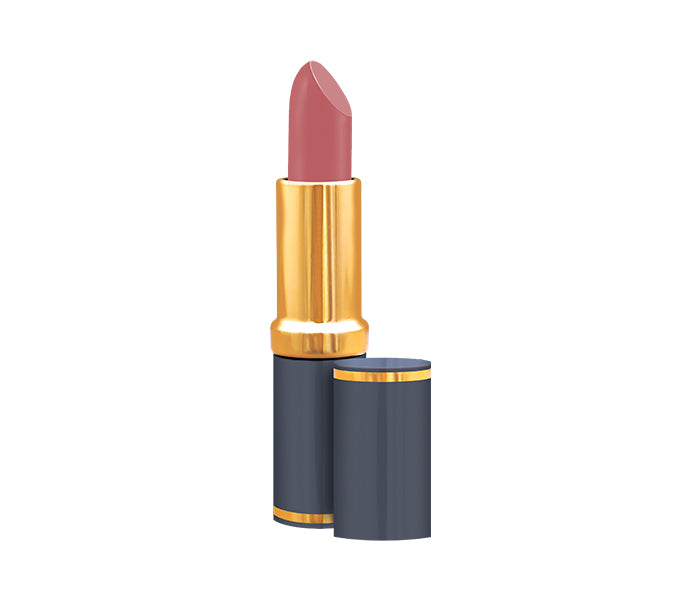 Rs. 112 - Medora - Matte Lipstick - 228 Glamour