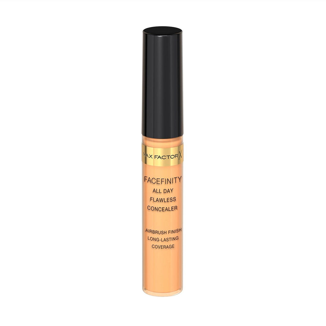 Max Factor Facefinity Concealer 40