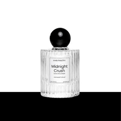 Hair Pantry - Midnight Crush 50Ml