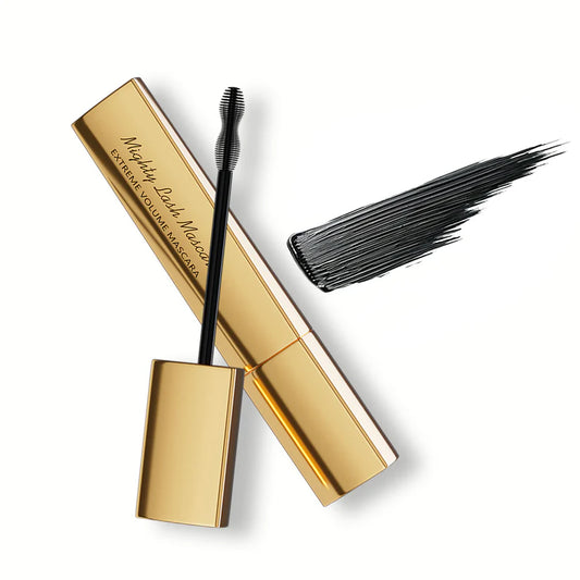 BBA - Mighty Lash Mascara